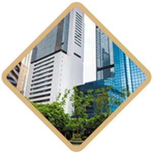 Fort Myers Beach FL Lock Key Store Fort Myers Beach, FL 239-215-1306 Fort Myers Beach FL Lock Key Store Fort Myers Beach, FL 239-215-1306 - ab-com