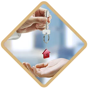 Fort Myers Beach FL Lock Key Store Fort Myers Beach, FL 239-215-1306 Fort Myers Beach FL Lock Key Store Fort Myers Beach, FL 239-215-1306 - ab-res