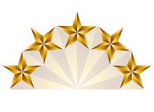 Fort Myers Beach FL Lock Key Store Fort Myers Beach, FL 239-215-1306 Fort Myers Beach FL Lock Key Store Fort Myers Beach, FL 239-215-1306 - sb-five-star