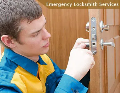 Fort Myers Beach FL Lock Key Store Fort Myers Beach, FL 239-215-1306 Fort Myers Beach FL Lock Key Store Fort Myers Beach, FL 239-215-1306